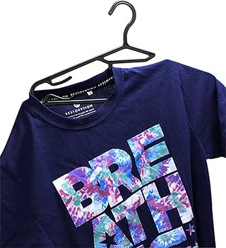 Amazon.co.jp: シンコハンガー(Shinkohanger) 超スリムハンガー